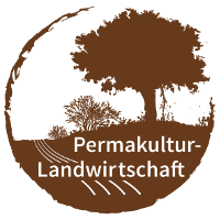 logo permakultur-landwirtschaft